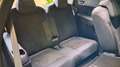 Peugeot 5008 1.2 hybrid GT 145cv 7p e-dcs6 Blanc - thumbnail 26