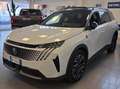 Peugeot 5008 1.2 hybrid GT 145cv 7p e-dcs6 Blanc - thumbnail 6