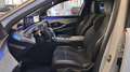 Peugeot 5008 1.2 hybrid GT 145cv 7p e-dcs6 Blanc - thumbnail 19