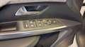 Peugeot 5008 1.2 hybrid GT 145cv 7p e-dcs6 Blanc - thumbnail 17