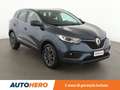 Renault Kadjar 1.5 Blue dCi Sport Edition  115 CV Grigio - thumbnail 8