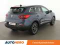 Renault Kadjar 1.5 Blue dCi Sport Edition  115 CV Grigio - thumbnail 6