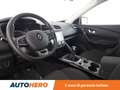 Renault Kadjar 1.5 Blue dCi Sport Edition  115 CV Grigio - thumbnail 11