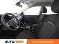 Renault Kadjar 1.5 Blue dCi Sport Edition  115 CV Grigio - thumbnail 10