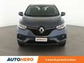 Renault Kadjar 1.5 Blue dCi Sport Edition  115 CV Grigio - thumbnail 9