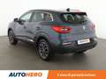 Renault Kadjar 1.5 Blue dCi Sport Edition  115 CV Grigio - thumbnail 4