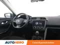 Renault Kadjar 1.5 Blue dCi Sport Edition  115 CV Grigio - thumbnail 13