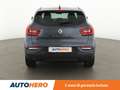 Renault Kadjar 1.5 Blue dCi Sport Edition  115 CV Grigio - thumbnail 5