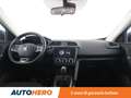Renault Kadjar 1.5 Blue dCi Sport Edition  115 CV Grigio - thumbnail 12