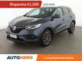 Renault Kadjar 1.5 Blue dCi Sport Edition  115 CV Grigio - thumbnail 1