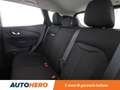Renault Kadjar 1.5 Blue dCi Sport Edition  115 CV Grigio - thumbnail 14