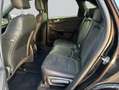 Ford Kuga 1.5 EcoBoost ST-LINE X Schwarz - thumbnail 10