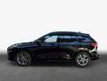 Ford Kuga 1.5 EcoBoost ST-LINE X Schwarz - thumbnail 4