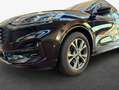 Ford Kuga 1.5 EcoBoost ST-LINE X Schwarz - thumbnail 6