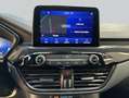 Ford Kuga 1.5 EcoBoost ST-LINE X Schwarz - thumbnail 14