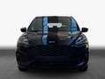Ford Kuga 1.5 EcoBoost ST-LINE X Schwarz - thumbnail 3