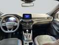 Ford Kuga 1.5 EcoBoost ST-LINE X Schwarz - thumbnail 11