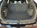 Ford Kuga 1.5 EcoBoost ST-LINE X Schwarz - thumbnail 8