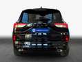 Ford Kuga 1.5 EcoBoost ST-LINE X Schwarz - thumbnail 5