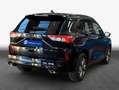 Ford Kuga 1.5 EcoBoost ST-LINE X Schwarz - thumbnail 2