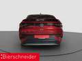 Volkswagen ID.5 Pro Perf 21 AHK MATRIX WÄPU 360 Rot - thumbnail 5