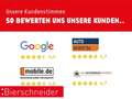 Volkswagen ID.5 Pro Perf 21 AHK MATRIX WÄPU 360 Rot - thumbnail 4