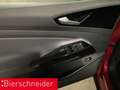 Volkswagen ID.5 Pro Perf 21 AHK MATRIX WÄPU 360 Rot - thumbnail 10