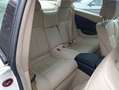 BMW 650 i Coupe, Navi, Klima, SHZ, Vollleder, PDC v+h Blanc - thumbnail 11