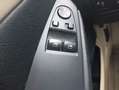 BMW 650 i Coupe, Navi, Klima, SHZ, Vollleder, PDC v+h Blanc - thumbnail 13
