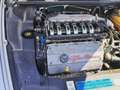 Alfa Romeo 166 2.0 V6 tb S srebrna - thumbnail 5