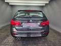 BMW 320 i Advantage, AUTOMATIK, NAVI, LED SCHEINWERFER Schwarz - thumbnail 5