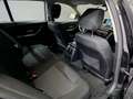 BMW 320 i Advantage, AUTOMATIK, NAVI, LED SCHEINWERFER Schwarz - thumbnail 13