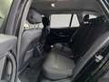 BMW 320 i Advantage, AUTOMATIK, NAVI, LED SCHEINWERFER Schwarz - thumbnail 12
