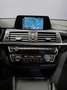 BMW 320 i Advantage, AUTOMATIK, NAVI, LED SCHEINWERFER Schwarz - thumbnail 19