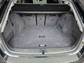 BMW 320 i Advantage, AUTOMATIK, NAVI, LED SCHEINWERFER Schwarz - thumbnail 22