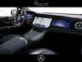 Mercedes-Benz EQS SUV EQS 580 4M SUV AMG+NIGHT+PANO+AHK+DISTRONIC Šedá - thumbnail 15