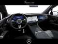Mercedes-Benz EQS SUV EQS 580 4M SUV AMG+NIGHT+PANO+AHK+DISTRONIC Šedá - thumbnail 12