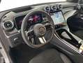 Mercedes-Benz GLC 300 de Coupe AMG 4MATIC ”Black Edition'' Grau - thumbnail 24