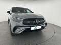Mercedes-Benz GLC 300 de Coupe AMG 4MATIC ”Black Edition'' Grau - thumbnail 7