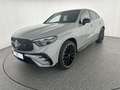 Mercedes-Benz GLC 300 de Coupe AMG 4MATIC ”Black Edition'' Grau - thumbnail 1