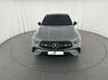 Mercedes-Benz GLC 300 de Coupe AMG 4MATIC ”Black Edition'' Grau - thumbnail 8