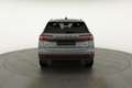 Skoda Kodiaq 2.0 TSI 195 kW 4x4 RS DSG 4x4, 7-Sitzer, Pano, ... Gris - thumbnail 21