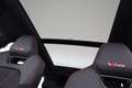 Skoda Kodiaq 2.0 TSI 195 kW 4x4 RS DSG 4x4, 7-Sitzer, Pano, ... Gris - thumbnail 12