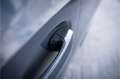 BMW 330 3-serie 330i M-Sport Panorama | H/K | ACC | HUD | Grijs - thumbnail 42