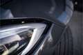 BMW 330 3-serie 330i M-Sport Panorama | H/K | ACC | HUD | Grijs - thumbnail 38