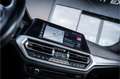 BMW 330 3-serie 330i M-Sport Panorama | H/K | ACC | HUD | Grijs - thumbnail 15