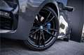 BMW 330 3-serie 330i M-Sport Panorama | H/K | ACC | HUD | Grijs - thumbnail 46