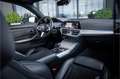 BMW 330 3-serie 330i M-Sport Panorama | H/K | ACC | HUD | Grijs - thumbnail 10