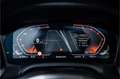 BMW 330 3-serie 330i M-Sport Panorama | H/K | ACC | HUD | Grijs - thumbnail 13