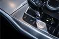 BMW 330 3-serie 330i M-Sport Panorama | H/K | ACC | HUD | Grijs - thumbnail 28